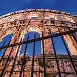 Muntic Iii Pula
