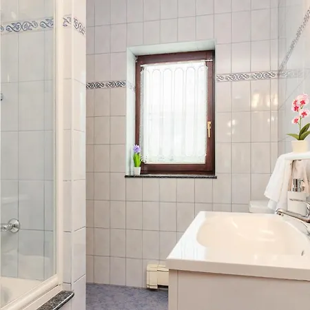 Сasa de vacaciones Iii *