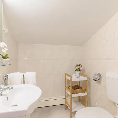 Сasa de vacaciones Iii Pula