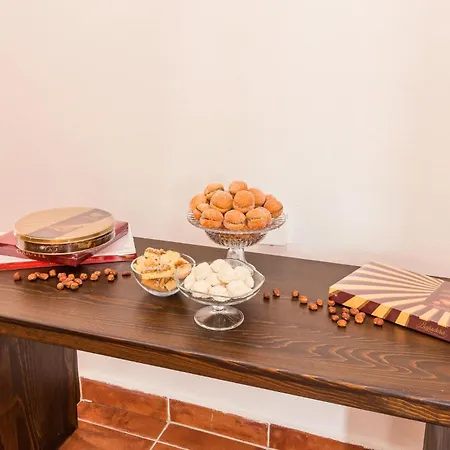 بيت للعطل Iii *