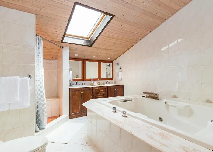 Ferienhaus Muntic Iii Pula