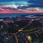 Сasa de vacaciones Muntic Iii