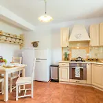 Vikendica Muntic Iii Pula
