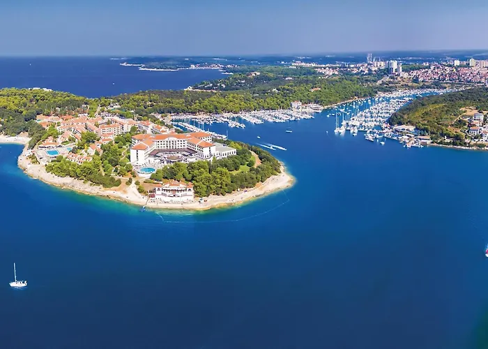 Будинок відпочинку Muntic Iii *