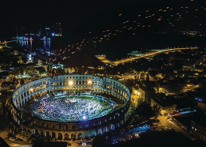 Будинок відпочинку Muntic Iii *